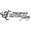 Trophy Factory Plus