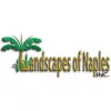 Landscapes of Naples