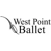 West Point Ballet