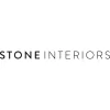 Stone Interiors