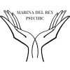 Marina del Rey Psychic