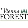 Vienna Forest Apartments & Townhomes