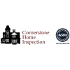 Cornerstone Home Inspection