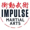 Impulse Martial Arts