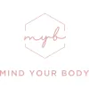 Mind Your Body NY