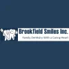 Brookfield Smiles