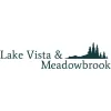 Lake Vista & Meadowbrook