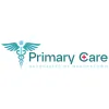 Primary Care Associates of Hagerstown