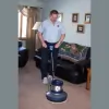 VIP Cleaning & Carpet Services