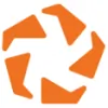 Tradebuilder