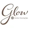 Glow Sunless Tanning Spa