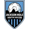 Jackson Hole Youth Soccer