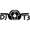 DJT3 Sound & Lighting