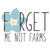 Forget Me Not Farms