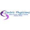 Centric Physicians