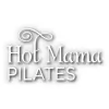 Hot Mama Pilates
