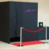 Photobooth Phrenzy