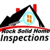 Rock Solid Home Inspections