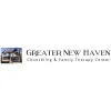 Greater New Haven Counseling & Family Therapy Ce