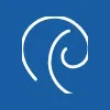 PainCare Medical Group