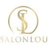Salon Lou
