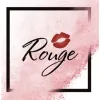 Salon Rouge