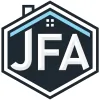J F & Associates Inspection
