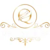 Qpolish Nails & Spa