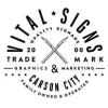 Vital Signs