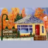 Cook Inlet Eyewear