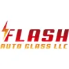 Flash Auto Glass