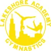 Lakeshore Academy