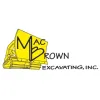 Mac Brown Excavating