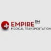 Empire DM