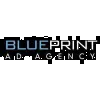 BluePrint Advertising Agency