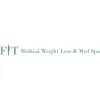 FIT Medical Weight Loss