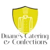 Duanes Catering & Confections