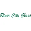 River City Glass
