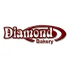 Diamond Bakery