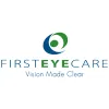 First Eye Care Downtown Dallas