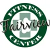 Fairview Fitness Center