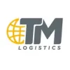 TM Logistics