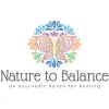 Nature to Balance