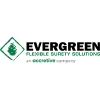 Evergreen / UNI
