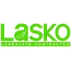 Lasko Landscaping