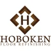 Hoboken Floor Refinishing
