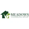 Meadows Counseling Group