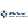 Midland Health Care Services