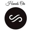 Hands On Therapeutic Massage