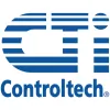 CTi Controltech